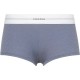 дамско,бельо,дамски,бикини,и,танкини,calvin,klein,lv00qf8024,panties,blue,(grisaille)