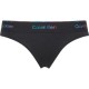 дамско,бельо,дамски,бикини,и,танкини,calvin,klein,lv00qf8190,thong,black,(black)
