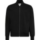 яке,мъжки,якета,calvin,klein,matte,bomber,jacket,black