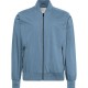 яке,мъжки,якета,calvin,klein,matte,bomber,jacket,faded,denim,(blue)