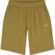 къси,панталони,мъжки,панталони,calvin,klein,micro,logo,repreve,shorts,green,(lizard)