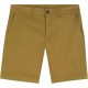 къси,панталони,мъжки,панталони,calvin,klein,modern,twill,slim,chino,shorts,lizard,(yellow)