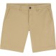 къси,панталони,мъжки,панталони,calvin,klein,modern,twill,slim,chino,shorts,tree,house,(beige)