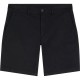 къси,панталони,мъжки,панталони,calvin,klein,modern,twill,slim,chino,shorts,ck,black,(black)