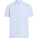 мъжки,блузи,с,яка,calvin,klein,oxford,short,sleeve,polo,zen,blue,(blue)