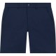 къси,панталони,мъжки,панталони,calvin,klein,sateen,stretch,chino,shorts,dark,sapphire,(blue)