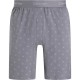 къси,панталони,мъжки,пижами,calvin,klein,sleep,pyjama,shorts,diamond,logo,smoked,pearl,(grey)