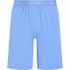 къси,панталони,мъжки,пижами,calvin,klein,sleep,pyjama,shorts,glacier,(blue)