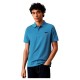 мъжки,блузи,с,яка,calvin,klein,stretch,pique,slim,button,short,sleeve,polo,blue,(dutch,blue)