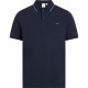 мъжки,блузи,с,яка,calvin,klein,stretch,pique,tipping,short,sleeve,polo,blue,(dark,sapphire)