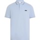 мъжки,блузи,с,яка,calvin,klein,stretch,pique,tipping,short,sleeve,polo,zen,blue,(blue)