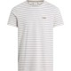 тениска,мъжки,тениски,calvin,klein,stretch,slim,stripe,short,sleeve,t,shirt,white,(white,aluminium,stripes)