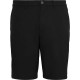 къси,панталони,мъжки,панталони,calvin,klein,tech,9´´,shorts,black