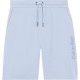 къси,панталони,мъжки,панталони,calvin,klein,textured,logo,sweat,shorts,blue,(zen,blue)
