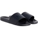 мъжки,джапанки,и,чехли,calvin,klein,jeans,aop,slides,black