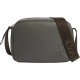 чанти,за,през,рамо,calvin,klein,jeans,cargo,camera,crossbody,grey