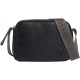 чанти,за,през,рамо,calvin,klein,jeans,cargo,camera,crossbody,black,(na,black)
