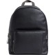 раница,раници,calvin,klein,jeans,cargo,backpack,black