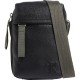 чанти,за,през,рамо,calvin,klein,jeans,cargo,reporter,crossbody,black