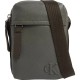 чанти,за,през,рамо,calvin,klein,jeans,cargo,reporter,crossbody,grey,(beluga)