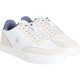 маратонки,мъжки,маратонки,calvin,klein,jeans,classic,in,trainers,white