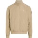 яке,мъжки,якета,calvin,klein,jeans,harrington,jacket,beige