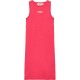 дънки,детски,поли,и,рокли,calvin,klein,jeans,ig0ig02906,sleeveless,long,dress,pink