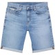 дънки,мъжки,панталони,calvin,klein,jeans,j30j327516,denim,shorts,blue