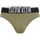 бански,гащета,мъжки,бански,костюми,calvin,klein,jeans,km0km01097,swimming,brief,green,(burnt,olive)