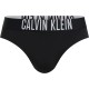 бански,гащета,мъжки,бански,костюми,calvin,klein,jeans,km0km01097,swimming,brief,black