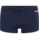 бански,гащета,мъжки,бански,костюми,calvin,klein,jeans,km0km01098,swimming,shorts,blue