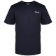 тениска,мъжки,тениски,calvin,klein,jeans,km0km01146,short,sleeve,t,shirt,blue