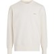 блуза,мъжки,пуловери,calvin,klein,jeans,label,sweatshirt,beige