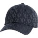 дънки,всички,шапки,calvin,klein,jeans,logo,jacquard,cap,black
