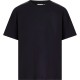 тениска,мъжки,тениски,calvin,klein,jeans,logo,tape,short,sleeve,t,shirt,black