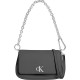 чанта,за,през,рамо,всички,чанти,calvin,klein,jeans,lv04k3134g,shoulder,bag,black