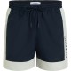 бански,гащета,мъжки,бански,костюми,calvin,klein,jeans,medium,drawstring,fashion,swimming,shorts,blue,(dark,sapphire)