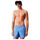 бански,гащета,мъжки,бански,костюми,calvin,klein,jeans,medium,drawstring,swimming,shorts,glacier,5534269,(blue)