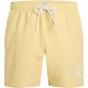 бански,гащета,мъжки,бански,костюми,calvin,klein,jeans,medium,drawstring,swimming,shorts,yellow,(garden,glade)