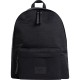 раница,раници,calvin,klein,jeans,metro,ny,backpack,black