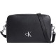 чанта,за,през,рамо,всички,чанти,calvin,klein,jeans,minimal,monogram,camera,shoulder,bag,black