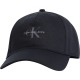 дънки,всички,шапки,calvin,klein,jeans,mono,logo,cap,black