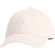 дънки,всички,шапки,calvin,klein,jeans,monogram,cap,silver,peony,(beige)