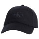 дънки,всички,шапки,calvin,klein,jeans,monologo,cap,na,black,(black)
