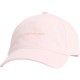 дънки,всички,шапки,calvin,klein,jeans,monologo,cap,pink,(silver,peony)