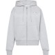 суичър,дамски,блузи,calvin,klein,jeans,monologo,french,terry,hoodie,grey