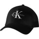 дънки,всички,шапки,calvin,klein,jeans,monologo,mesh,cap,black