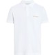 дънки,мъжки,блузи,с,яка,calvin,klein,jeans,monologo,short,sleeve,polo,white,(bright,white)