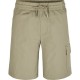 дънки,детски,панталони,calvin,klein,jeans,parachute,dry,knit,cargo,shorts,beige