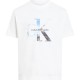 тениска,мъжки,тениски,calvin,klein,jeans,photo,monogram,short,sleeve,t,shirt,white